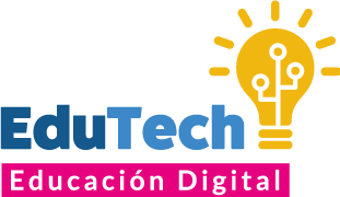 EduTech – Educación Digital